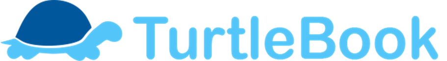 TurtleBook